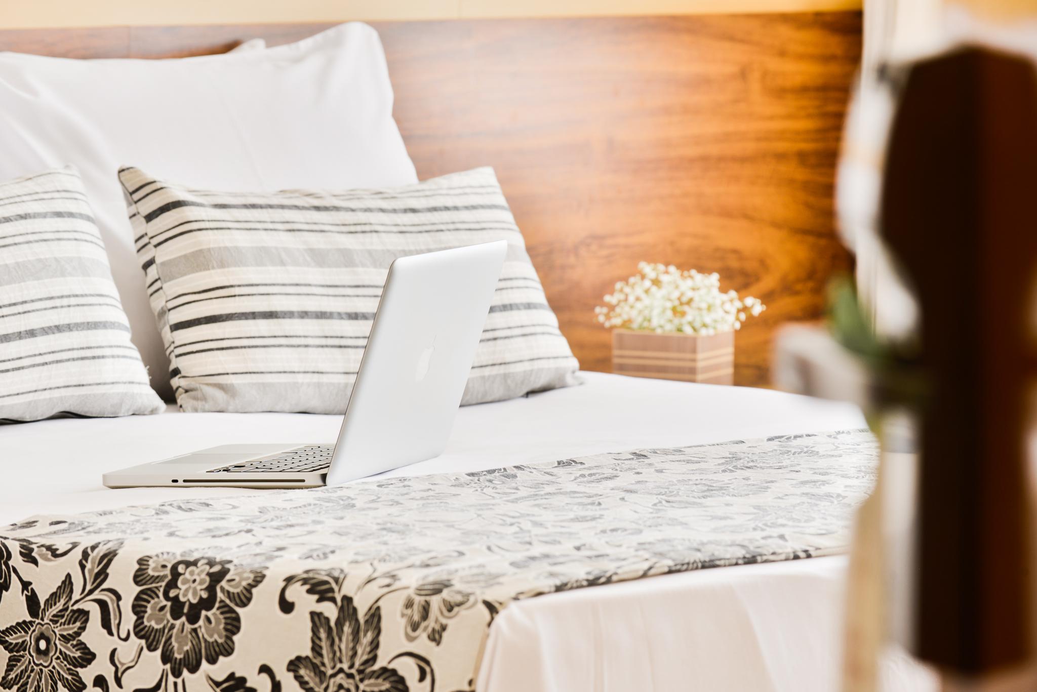 Nadai Confort Hotel E Spa Φοζ ντο Ιγκουασού Εξωτερικό φωτογραφία